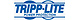 LCDs, PLCs, HVAC Controllers, Power Supplies, Industrial Modules